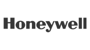 Honeywell (2)
