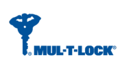 MulTLock (1)