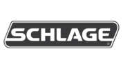Schlage (1)