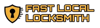 Fast Local Locksmith LLC